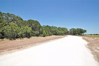 00 County Road 287, Liberty Hill, TX 78642 - Photo 8
