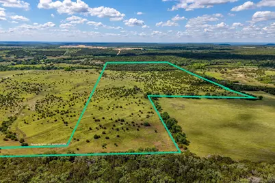 00 County Road 287, Liberty Hill, TX 78642 - Photo 6