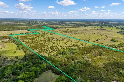 00 County Road 287, Liberty Hill, TX 78642 - Photo 4