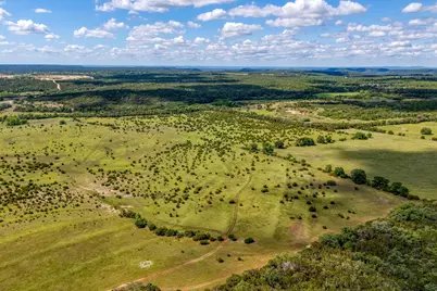 00 County Road 287, Liberty Hill, TX 78642 - Photo 2