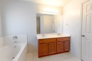 15124 Katie's Corner Ln, Pflugerville, TX 78660 - Photo 12