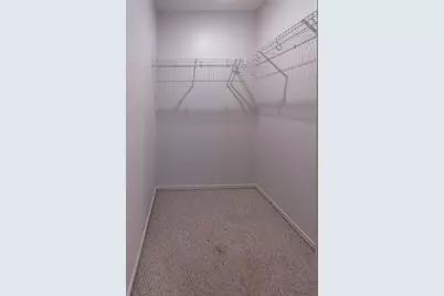 15124 Katies Corner Lane, Pflugerville, TX 78660 - Photo 14