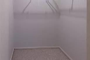 15124 Katie's Corner Ln, Pflugerville, TX 78660 - Photo 14