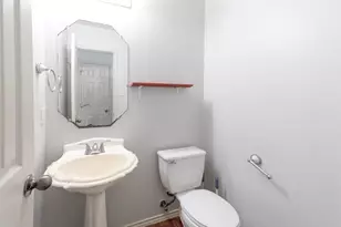 15124 Katie's Corner Ln, Pflugerville, TX 78660 - Photo 18