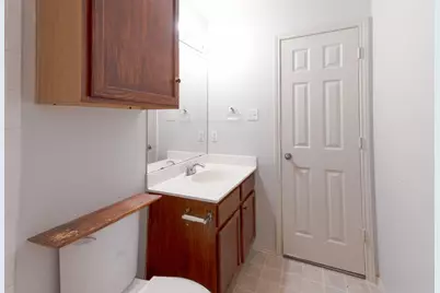 15124 Katies Corner Lane, Pflugerville, TX 78660 - Photo 16