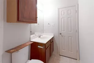 15124 Katie's Corner Ln, Pflugerville, TX 78660 - Photo 16