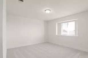 7417 Boyd Hvn Dr, Austin, TX 78744 - Photo 32