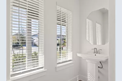 7417 Boyd Haven Drive, Austin, TX 78744 - Photo 34