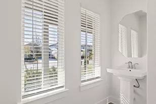 7417 Boyd Hvn Dr, Austin, TX 78744 - Photo 34