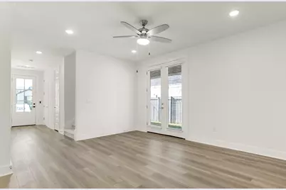 7417 Boyd Haven Drive, Austin, TX 78744 - Photo 8