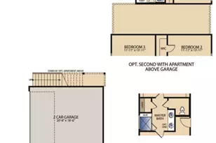 7417 Boyd Hvn Dr, Austin, TX 78744 - Photo 24