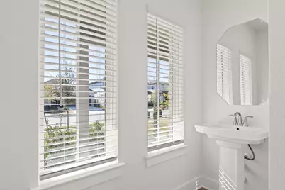 7417 Boyd Haven Drive, Austin, TX 78744 - Photo 30