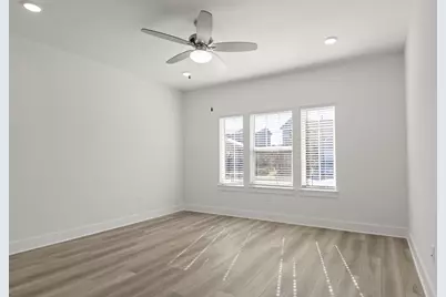 7417 Boyd Haven Drive, Austin, TX 78744 - Photo 20