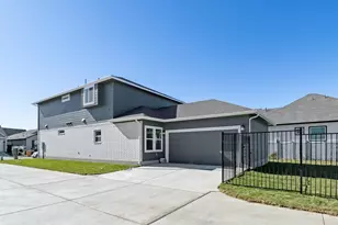 7417 Boyd Hvn Dr, Austin, TX 78744 - Photo 40