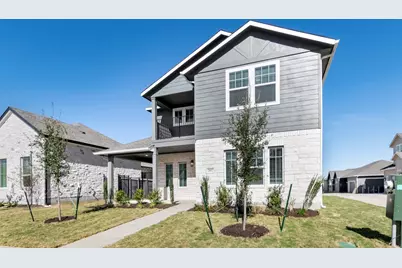 7417 Boyd Haven Drive, Austin, TX 78744 - Photo 4
