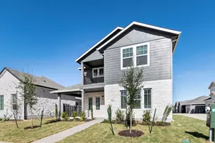 7417 Boyd Hvn Dr, Austin, TX 78744 - Photo 4