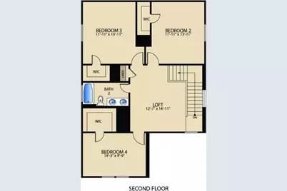 7417 Boyd Haven Drive, Austin, TX 78744 - Photo 22