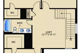 7417 Boyd Hvn Dr, Austin, TX 78744 - Photo 22