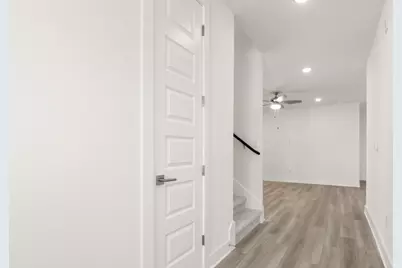 7417 Boyd Haven Drive, Austin, TX 78744 - Photo 6