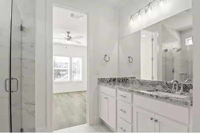 7417 Boyd Haven Drive, Austin, TX 78744 - Photo 24