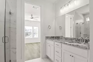 7417 Boyd Hvn Dr, Austin, TX 78744 - Photo 24