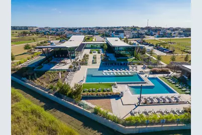 7417 Boyd Haven Drive, Austin, TX 78744 - Photo 12