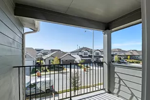 7417 Boyd Hvn Dr, Austin, TX 78744 - Photo 36