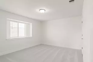 7417 Boyd Hvn Dr, Austin, TX 78744 - Photo 26