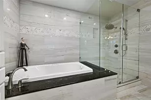 40 N Interstate Hwy 35, Austin, TX 78701 - Photo 18