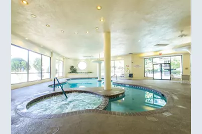 40 N Interstate Highway 35 #8C1, Austin, TX 78701 - Photo 24