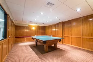 40 N Interstate Hwy 35, Austin, TX 78701 - Photo 26