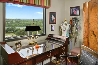 40 N Interstate Highway 35 #8C1, Austin, TX 78701 - Photo 12