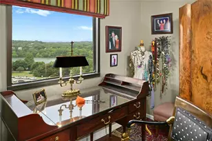 40 N Interstate Hwy 35, Austin, TX 78701 - Photo 12