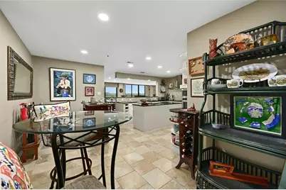 40 N Interstate Highway 35 #8C1, Austin, TX 78701 - Photo 10