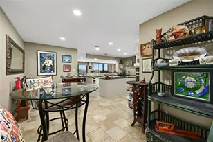 40 N Interstate Hwy 35, Austin, TX 78701 - Photo 10