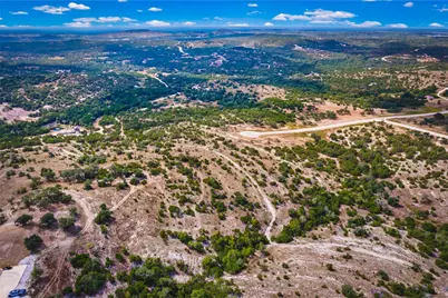 169 Star View Cove, Blanco, TX 78606 - Photo 6