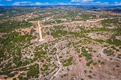 169 Star View Cove, Blanco, TX 78606 - Photo 8
