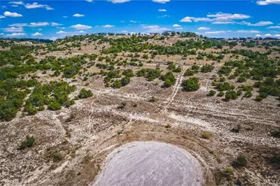 169 Star View Cove, Blanco, TX 78606 - Photo 10