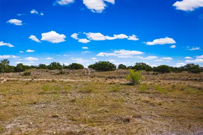 169 Star View Cove, Blanco, TX 78606 - Photo 2