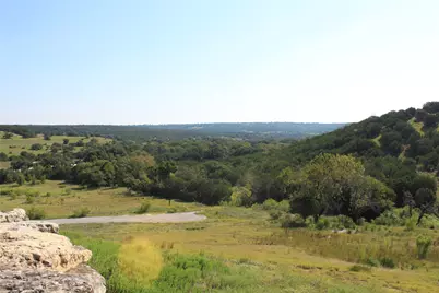 Lot 100 Saddle Ridge Drive, Bertram, TX 78605 - Photo 22