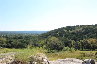Lot 100 Saddle Ridge Drive, Bertram, TX 78605 - Photo 24