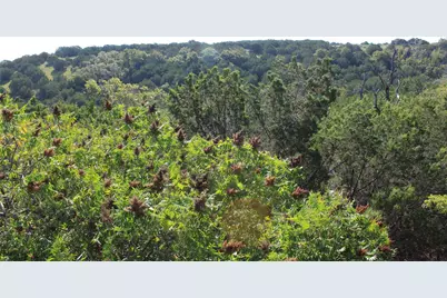 Lot 100 Saddle Ridge Drive, Bertram, TX 78605 - Photo 20