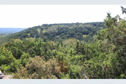 Lot 100 Saddle Ridge Drive, Bertram, TX 78605 - Photo 18