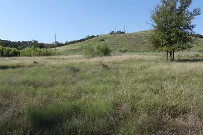 Lot 100 Saddle Ridge Drive, Bertram, TX 78605 - Photo 14