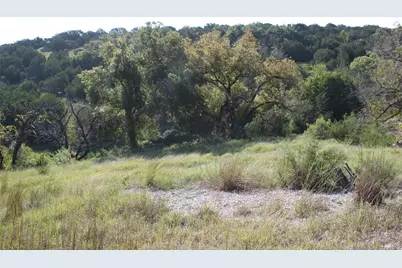 Lot 100 Saddle Ridge Drive, Bertram, TX 78605 - Photo 8