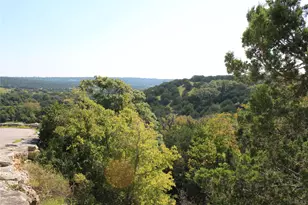 Lot 100 Saddle Ridge Dr, Bertram, TX 78605 - Photo 1