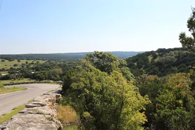 Lot 100 Saddle Ridge Drive, Bertram, TX 78605 - Photo 16
