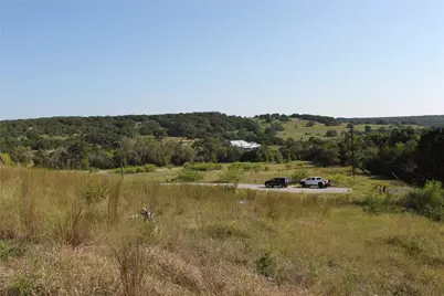 Lot 100 Saddle Ridge Drive, Bertram, TX 78605 - Photo 6