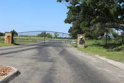 Lot 100 Saddle Ridge Drive, Bertram, TX 78605 - Photo 4