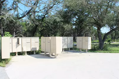 Lot 100 Saddle Ridge Drive, Bertram, TX 78605 - Photo 26